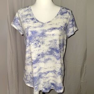 🌴3/$15 Sonoma Tees M you pick